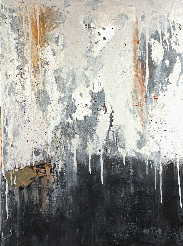 Falling