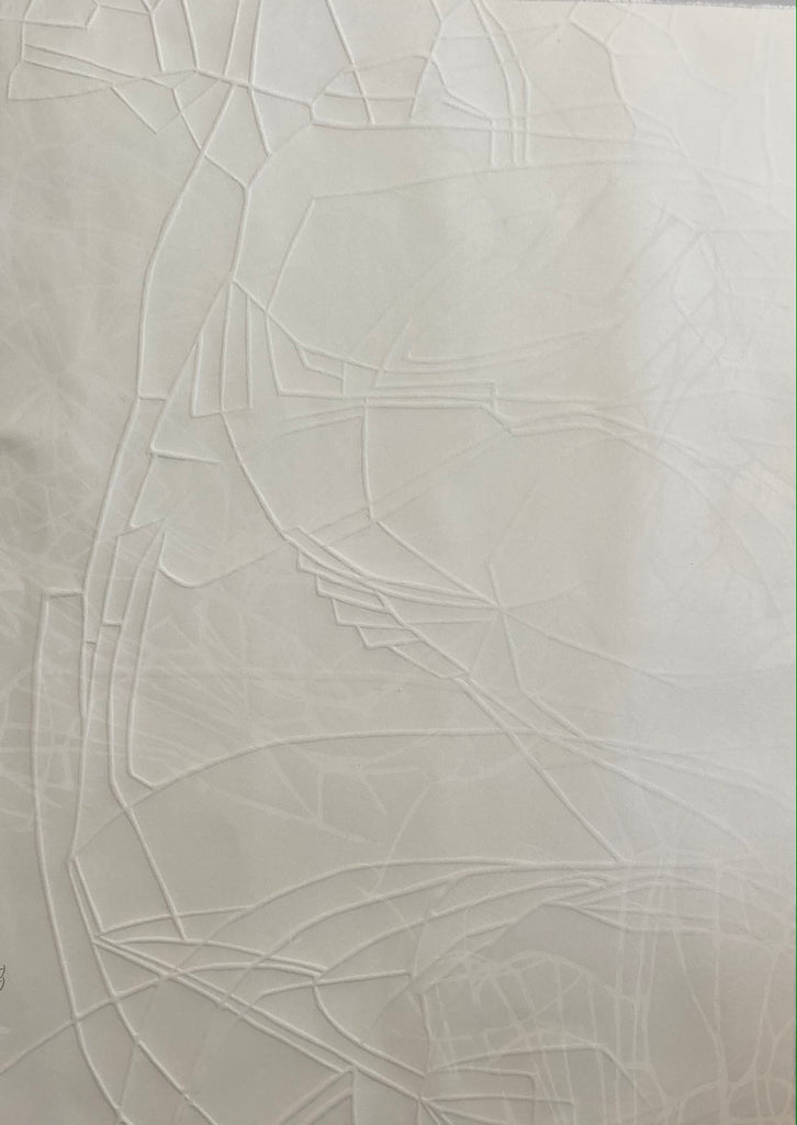 First Impressions (large)