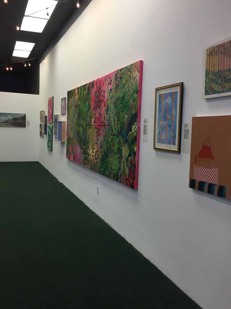 Future Tense Gallery 7