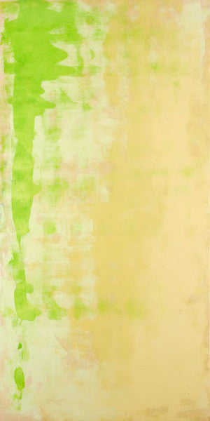 Limeade