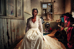 Amilton Neves de Cuna