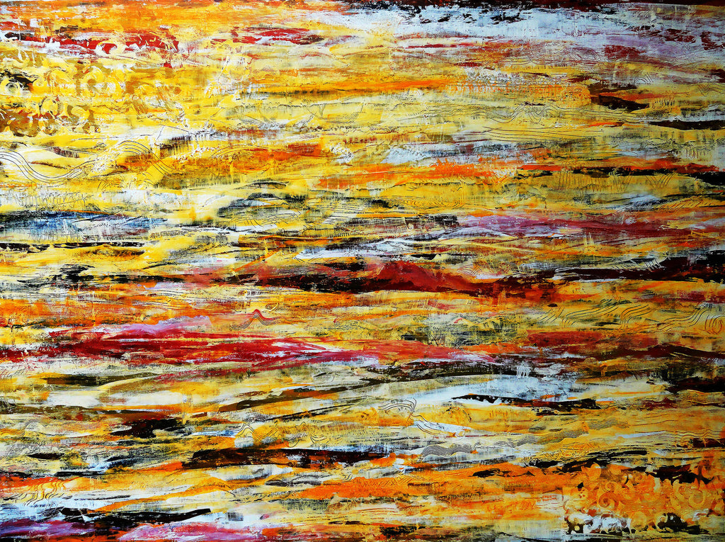 Sedimentation