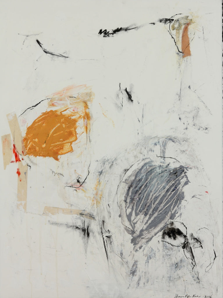 Tomorrow is a Long Time