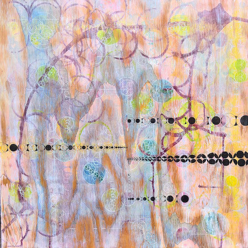 Dividing Line