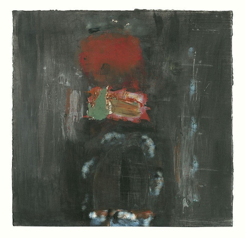 Secrets of the Earth