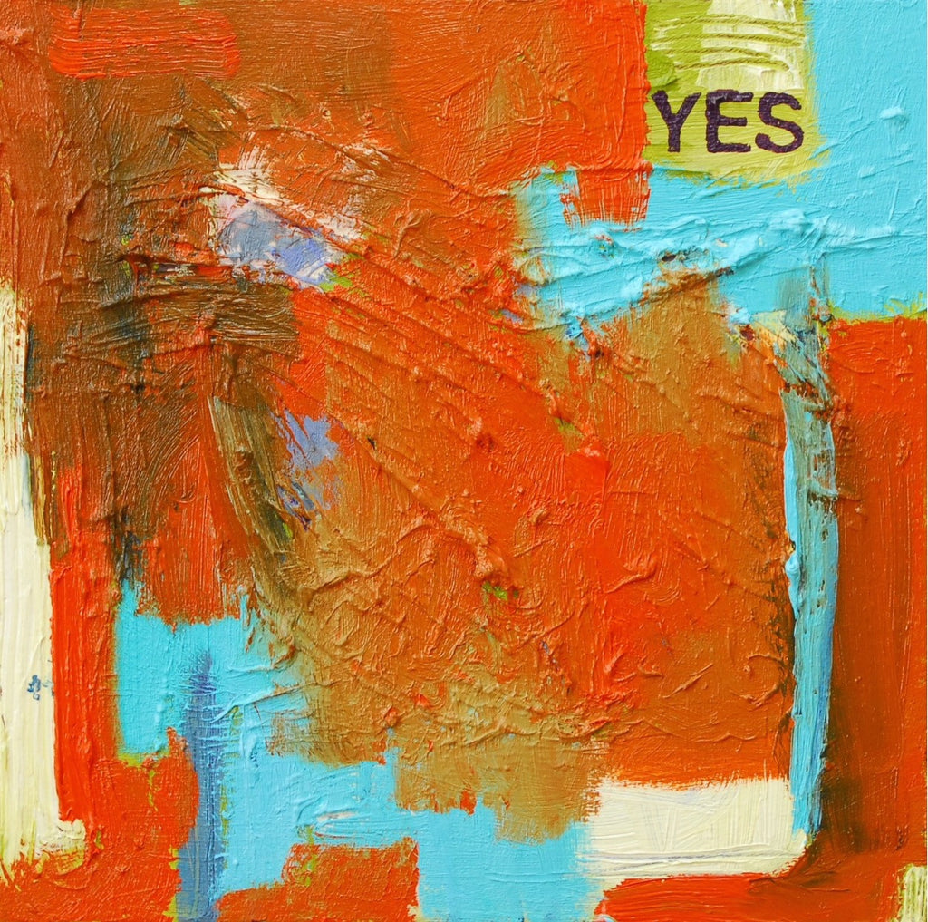 What A Strange Mind You Have 2.0